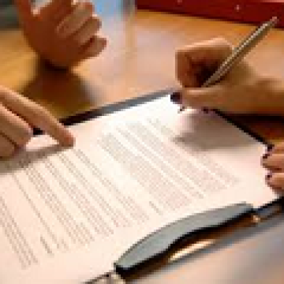 ประกันภัยความรับผิดตามกฏหมาย