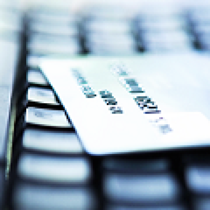 ประกันภัยเบ็ตเตล็ดอื่นๆ