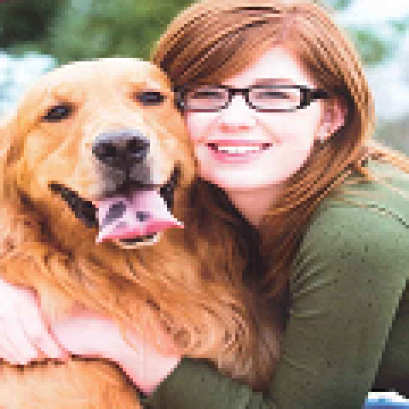 ประกันภัยสุนัข