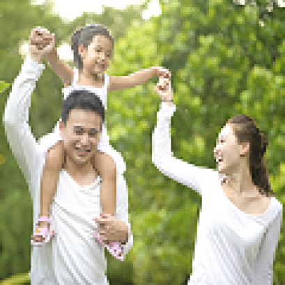 ประกันสุขภาพ Health Insurance 