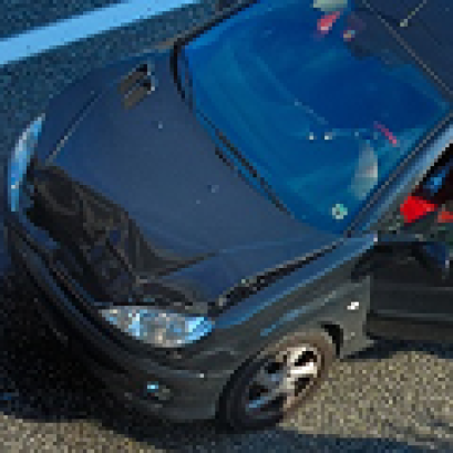 ประกันภัยรถยนต์