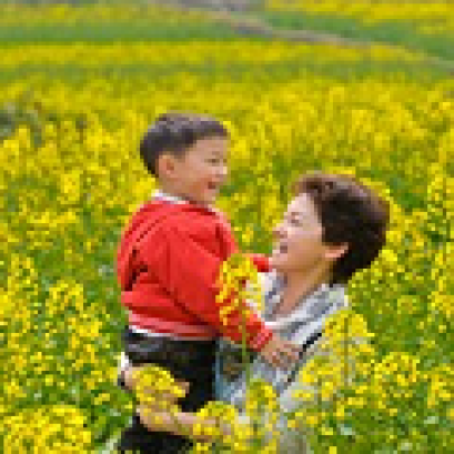 ประกันอุบัติเหตุ Azcp PA สุขใจ