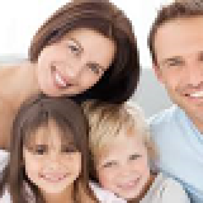 ประกันอุบัติเหตุส่วนบุคคลแบบครอบครัว PA Ready Family Care