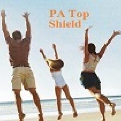 ประกันอุบัติเหตุส่วนบุคคล PA Top Shield