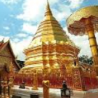 ประกันอุบัติเหตุเดินทางสำหรับธุรกิจนำเที่ยวและมัคคเทศก์