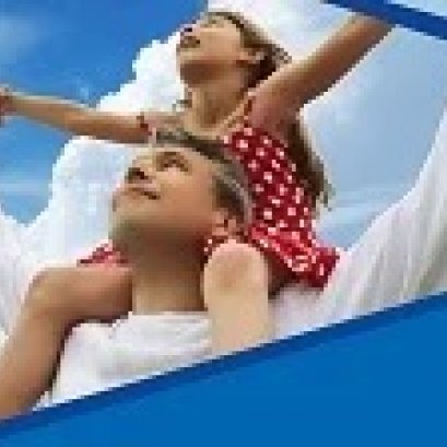 ประกันอุบัติเหตุส่วนบุคคล TPB PA Care4U