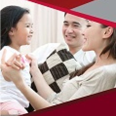 ประกันอุบัติเหตุส่วนบุคคล PA TL TRIPLE