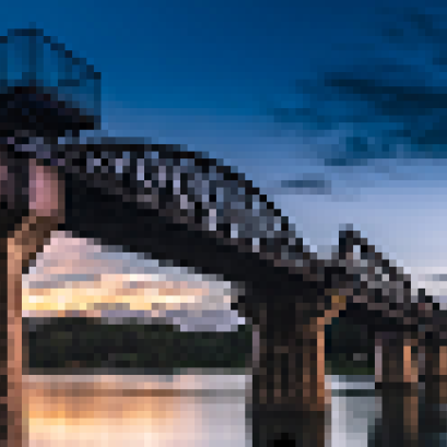 ประกันภัยการเดินทางกลุ่มรายปีสำหรับธุรกิจนำเที่ยว (TA มักคุเทศก์)