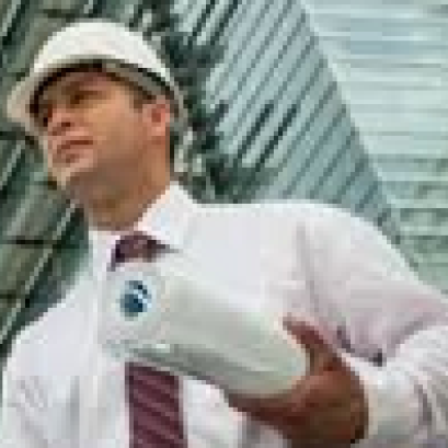 ประกันภัยการก่อสร้าง