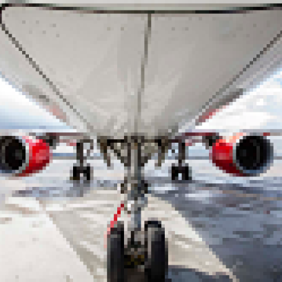 ประกันเดินทางคุ้มครองในต่างประเทศ