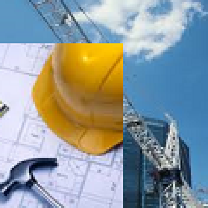 ประกันภัยก่อสร้าง Contractor All Risk