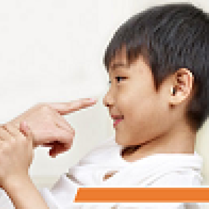 ประกันสุขภาพ FPG O Care