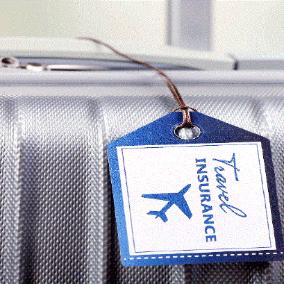 ประกันภัยอุบัติเหตุการเดินทางในประเทศ (บุคคล-กลุ่ม) Travel-Domestic and Inbound