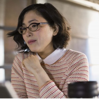 ประกันสุขภาพ เอ็ทน่า เอ็กซ์ตร้าแคร์