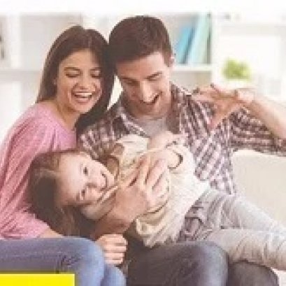 ประกันอุบัติเหตุส่วนบุคคล PA My Plus