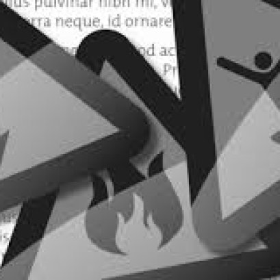 ประกันภัยความรับผิดต่อบุคคลภายนอก