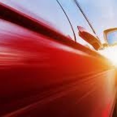 ประกันภัยรถยนต์