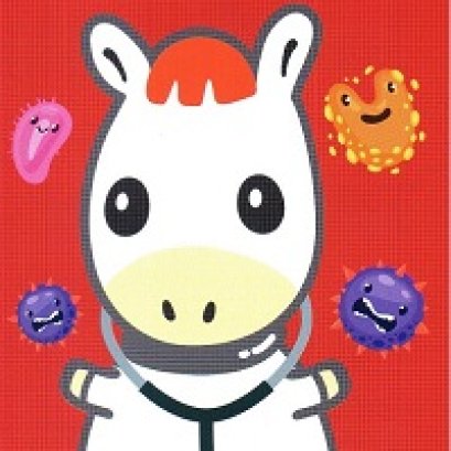 ประกันภัยมะเร็ง Sompo Cancer Care