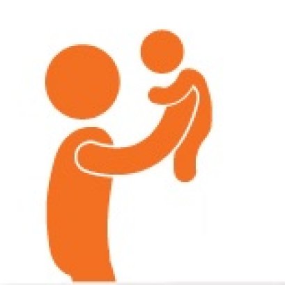 ประกัน Happy PA for Child