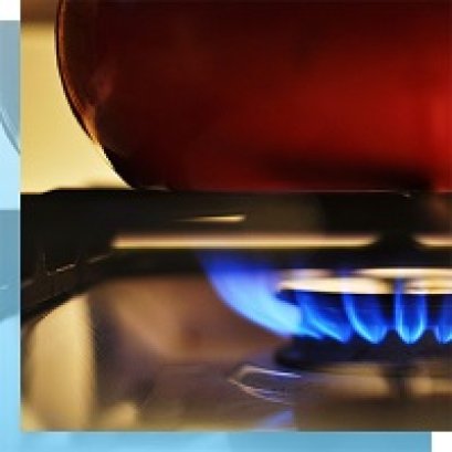 ประกันภัยบ้านหรู TSI Home Insurance