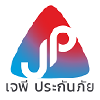 ประกันภัย ประเภท 1