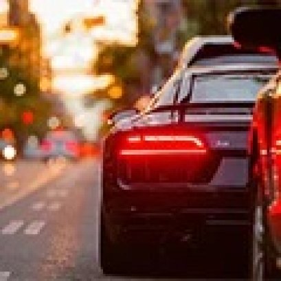 ประกันภัยรถยนต์ ประเภท 5 - 3 Plus