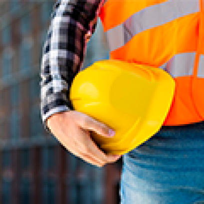 PA สำหรับแรงงานต่างด้าว