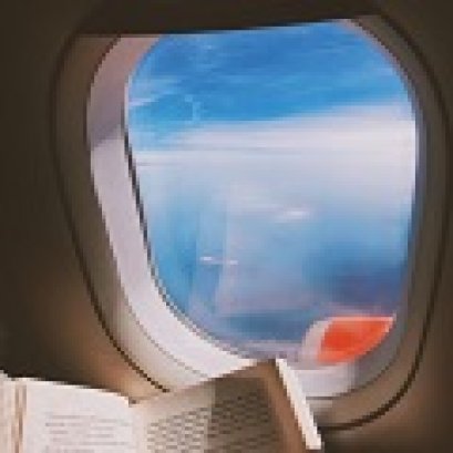 ประกันภัยเครื่องบิน