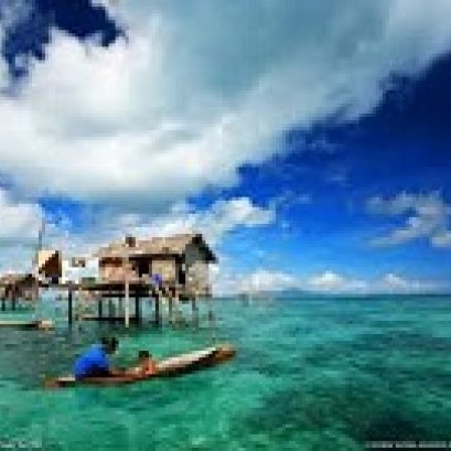 ประกันอุบัติเหตุระหว่างการเดินทาง