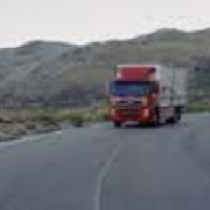 การประกันภัยความรับผิดของผู้ขนส่ง