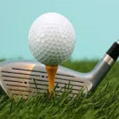 ประกันภัยผู้เล่นกอล์ฟ