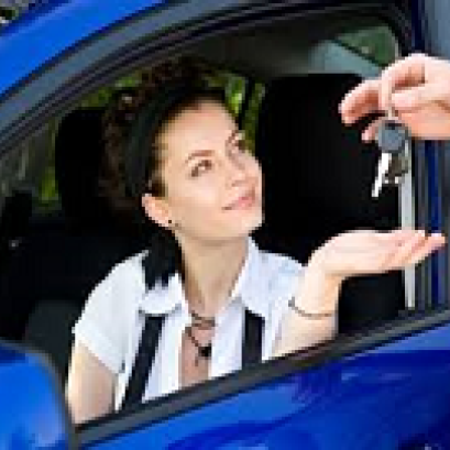 ประกันภัยรถยนต์ประเภท 3