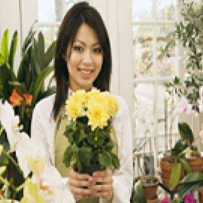 ประกันอัคคีภัยสำหรับธุรกิจรายย่อย (SME)