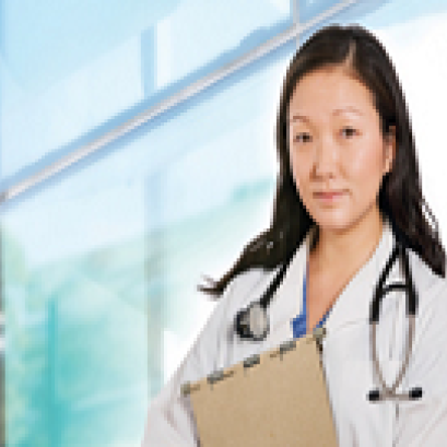 ประกันภัยอุบัติเหตุและสุขภาพส่วนบุคคล ( Healthy Med Insurance)