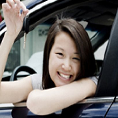 ประกันภัยรถยนต์ประเภท 2+ 3+