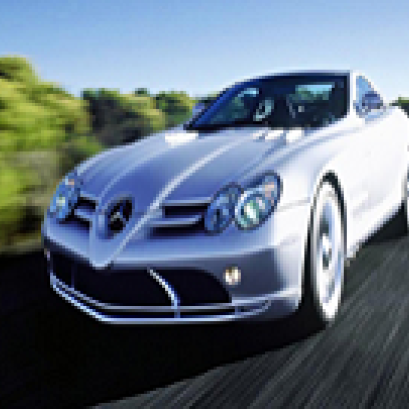 ประกันรถยนต์ (We love Benz Insurance)