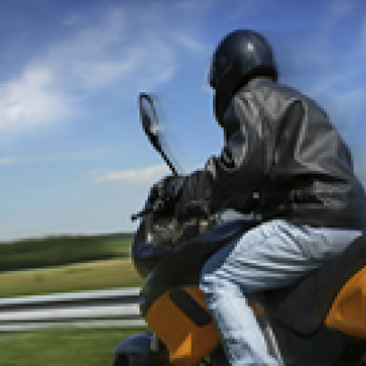 ประกันภัยรถจักรยานยนต์ขนาดใหญ่