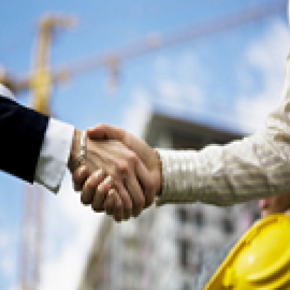 ประกันภัยวิศกรรม