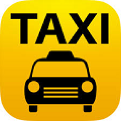 ประกันภัยรถยนต์ Taxi