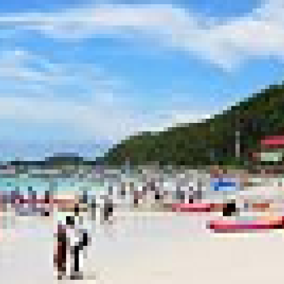 ประกันเดินทางรายปีสำหรับธุรกิจนำเที่ยวและมัคคุเทศก์