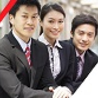 สมาร์ทแคร์ เอ็กเซ็กคิวทีฟ กลุ่ม