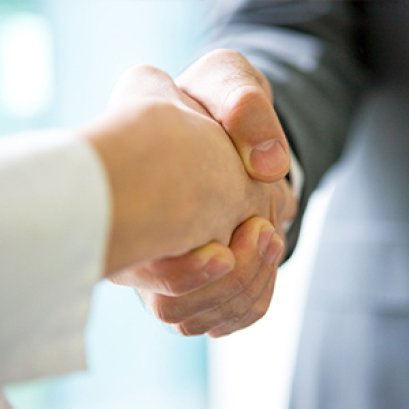 ประกันภัยความรับผิด