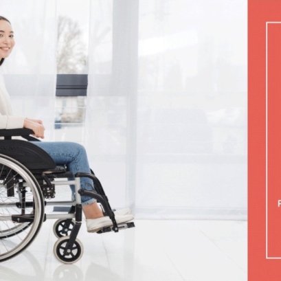 แผนประกันอุบัติเหตุ PA Save Save