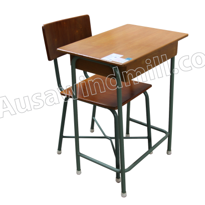 สุดยอดโต๊ะเก้าอี้นักเรียน