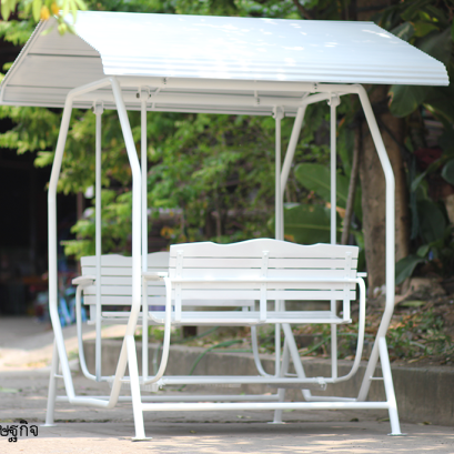 โต๊ะชิงช้า