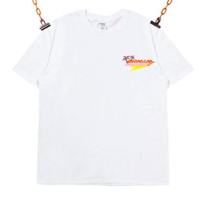 URMAN DELIVERY WHITE