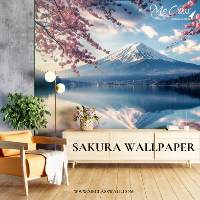 ฟูจิญี่ปุ่น