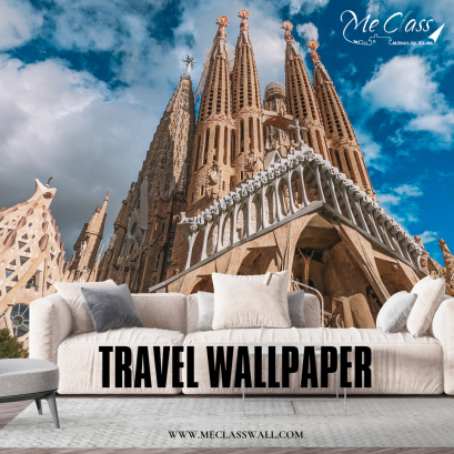 อยากไปเที่ยวรอบโลก แต่มีงบจำกัด มีคลาสสานฝันคุณได้!