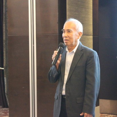 หลักสูตร BEP#1 วันที่ 17 พฤษภาคม 2565