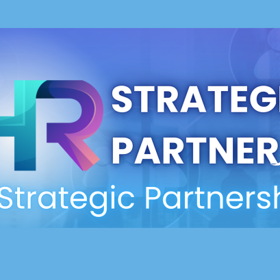 หลักสูตร HR Strategic Partnership รุ่นที่ 1